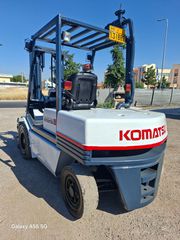 Komatsu 2000 4ton πινακίδες-thumb-1