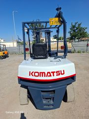 Komatsu 2000 4ton πινακίδες-thumb-2