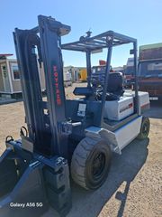 Komatsu 2000 4ton πινακίδες-thumb-3