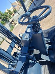 Komatsu 2000 4ton πινακίδες-thumb-5