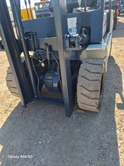 Komatsu 2000 4ton πινακίδες-thumb-6