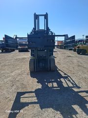 Komatsu 2000 4ton πινακίδες-thumb-7