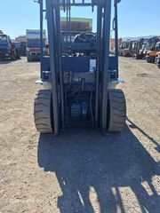 Komatsu 2000 4ton πινακίδες-thumb-8