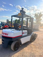 Komatsu 2000 4ton πινακίδες-thumb-10