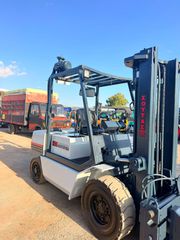 Komatsu 2000 4ton πινακίδες-thumb-11