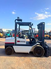 Komatsu 2000 4ton πινακίδες-thumb-12