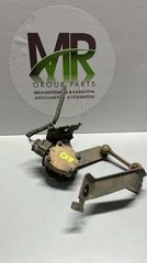 ΑΙΣΘΗΤΗΡΑΣ ΡΥΘΜΙΣΗΣ ΦΩΤΩΝ MAZDA CX7