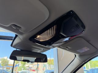 Bmw X3 2021 X Drive 30e LUXURY LINE - ΕΛΕΓΜΕΝΟ- VENERIS MOTORS-thumb-34