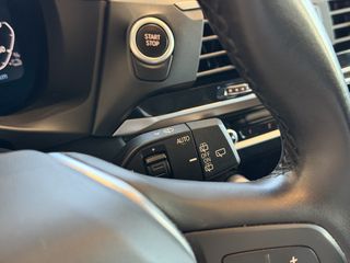 Bmw X3 2021 X Drive 30e LUXURY LINE - ΕΛΕΓΜΕΝΟ- VENERIS MOTORS-thumb-36