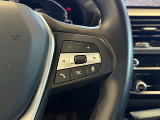 Bmw X3 2021 X Drive 30e LUXURY LINE - ΕΛΕΓΜΕΝΟ- VENERIS MOTORS-thumb-38