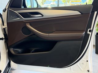 Bmw X3 2021 X Drive 30e LUXURY LINE - ΕΛΕΓΜΕΝΟ- VENERIS MOTORS-thumb-41