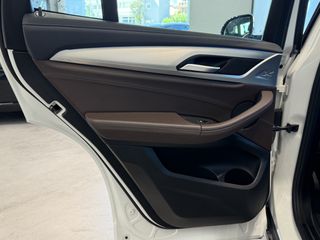 Bmw X3 2021 X Drive 30e LUXURY LINE - ΕΛΕΓΜΕΝΟ- VENERIS MOTORS-thumb-45