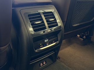 Bmw X3 2021 X Drive 30e LUXURY LINE - ΕΛΕΓΜΕΝΟ- VENERIS MOTORS-thumb-48