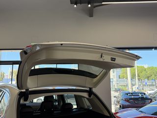 Bmw X3 2021 X Drive 30e LUXURY LINE - ΕΛΕΓΜΕΝΟ- VENERIS MOTORS-thumb-53