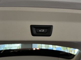 Bmw X3 2021 X Drive 30e LUXURY LINE - ΕΛΕΓΜΕΝΟ- VENERIS MOTORS-thumb-54