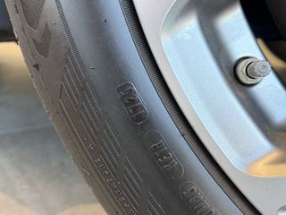 Bmw X3 2021 X Drive 30e LUXURY LINE - ΕΛΕΓΜΕΝΟ- VENERIS MOTORS-thumb-22