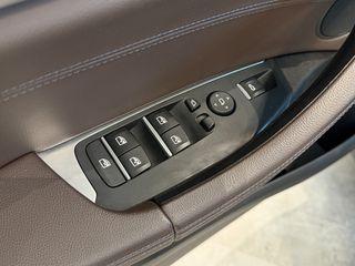 Bmw X3 2021 X Drive 30e LUXURY LINE - ΕΛΕΓΜΕΝΟ- VENERIS MOTORS-thumb-26