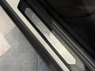Bmw X3 2021 X Drive 30e LUXURY LINE - ΕΛΕΓΜΕΝΟ- VENERIS MOTORS-thumb-27