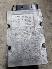 ΜΟΝΑΔΑ ABS Alfa Romeo 159 51781780