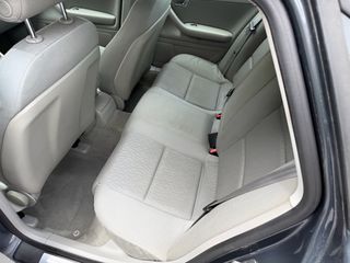 Audi A4 2007 *139.000m*ΕΛΛΗΝΙΚΟ*ΚΛΙΜΑ*16’*AUTO TSOUMANIS*EST.2007*-thumb-30