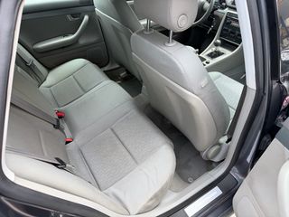 Audi A4 2007 *139.000m*ΕΛΛΗΝΙΚΟ*ΚΛΙΜΑ*16’*AUTO TSOUMANIS*EST.2007*-thumb-31