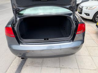 Audi A4 2007 *139.000m*ΕΛΛΗΝΙΚΟ*ΚΛΙΜΑ*16’*AUTO TSOUMANIS*EST.2007*-thumb-15