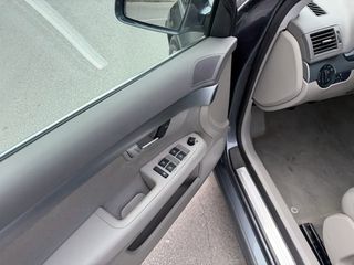 Audi A4 2007 *139.000m*ΕΛΛΗΝΙΚΟ*ΚΛΙΜΑ*16’*AUTO TSOUMANIS*EST.2007*-thumb-22