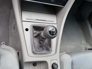 Audi A4 2007 *139.000m*ΕΛΛΗΝΙΚΟ*ΚΛΙΜΑ*16’*AUTO TSOUMANIS*EST.2007*-thumb-25