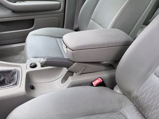 Audi A4 2007 *139.000m*ΕΛΛΗΝΙΚΟ*ΚΛΙΜΑ*16’*AUTO TSOUMANIS*EST.2007*-thumb-26