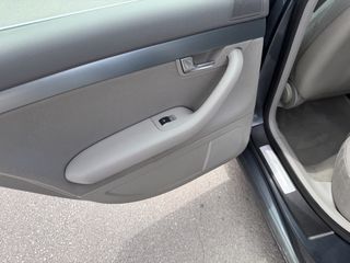 Audi A4 2007 *139.000m*ΕΛΛΗΝΙΚΟ*ΚΛΙΜΑ*16’*AUTO TSOUMANIS*EST.2007*-thumb-29
