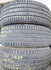 215/60-17 Dot 2523 πάρα πολύ καλά! (4τμχ) NEXEN-thumb-1