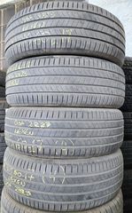 215/60-17 Dot 2523 πάρα πολύ καλά! (4τμχ) NEXEN-thumb-3