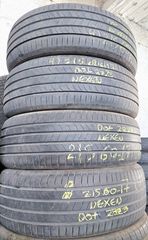 215/60-17 Dot 2523 πάρα πολύ καλά! (4τμχ) NEXEN-thumb-4