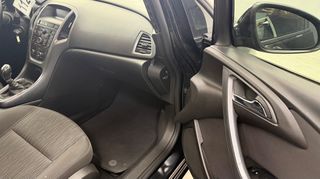 Opel Astra 2013 SPORTS TOURER 1.4 TURBO***EΡΓΟΣΤΑΣΙΑΚΟ ΑΕΡΙΟ***-thumb-6