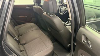 Opel Astra 2013 SPORTS TOURER 1.4 TURBO***EΡΓΟΣΤΑΣΙΑΚΟ ΑΕΡΙΟ***-thumb-8