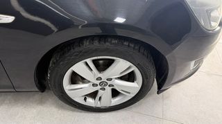 Opel Astra 2013 SPORTS TOURER 1.4 TURBO***EΡΓΟΣΤΑΣΙΑΚΟ ΑΕΡΙΟ***-thumb-22