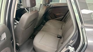 Opel Astra 2013 SPORTS TOURER 1.4 TURBO***EΡΓΟΣΤΑΣΙΑΚΟ ΑΕΡΙΟ***-thumb-17