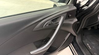 Opel Astra 2013 SPORTS TOURER 1.4 TURBO***EΡΓΟΣΤΑΣΙΑΚΟ ΑΕΡΙΟ***-thumb-19