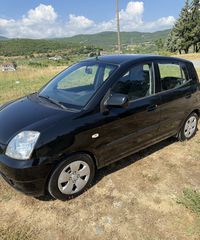 Kia Picanto 2006-thumb-2