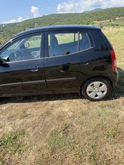 Kia Picanto 2006-thumb-3