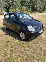 Kia Picanto 2006-thumb-8