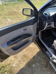Kia Picanto 2006-thumb-38