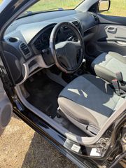Kia Picanto 2006-thumb-39