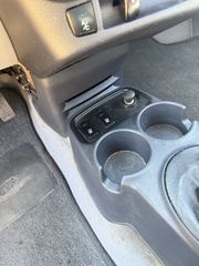 Kia Picanto 2006-thumb-42