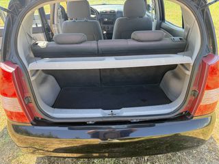 Kia Picanto 2006-thumb-45