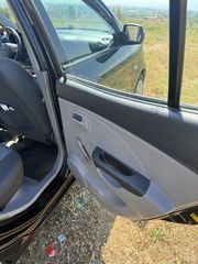 Kia Picanto 2006-thumb-46
