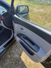 Kia Picanto 2006-thumb-48
