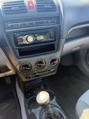 Kia Picanto 2006-thumb-14
