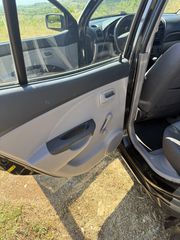 Kia Picanto 2006-thumb-15