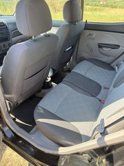 Kia Picanto 2006-thumb-16